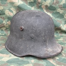 Original german wwii for sale  Wolfforth