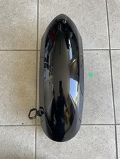 Zephyr 750 fender gebraucht kaufen  Ulm