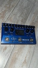 mooer ocean machine for sale mooer ocean machine for sale Brooklyn