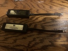 Two directv band for sale  Wake Forest