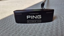 Ping anser 2023 for sale  CARLISLE