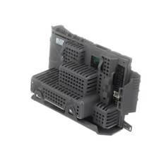 Placa de controle Maytag Whirlpool Washer W11184030 comprar usado  Enviando para Brazil