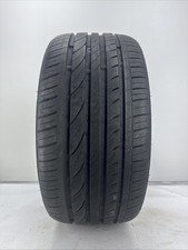 235 r20 7mm for sale  GLASGOW