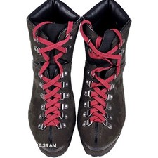 Xhilaration high heel for sale  Piqua