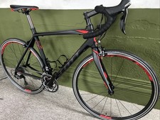 Scott cr1 endurance for sale  SOUTHEND-ON-SEA