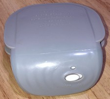 Kids bright start for sale  Crowley