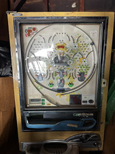 Vintage nishijin pachinko for sale  Los Angeles