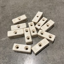 Massive box cream for sale  BRISTOL