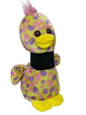 Peek boo toys for sale  Saint Louis