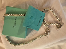 Tiffany co. vintage for sale  GRAVESEND