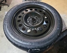 Spare tire ford for sale  Miami