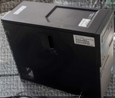 Dell ptiplex 790 gebraucht kaufen  Hamburg