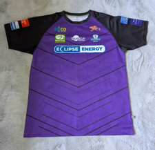 Halifax rlfc panthers for sale  MATLOCK