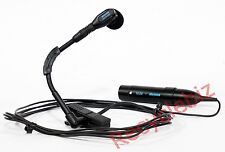 Shure beta clip for sale  Stevens Point