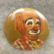 Cookie clown bozo for sale  Quincy