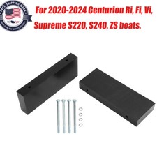 Boats seat riser for sale  Hebron
