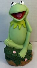 Vintage kermit frog for sale  Farmington