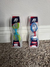 Performance turbo goggles for sale  Laguna Niguel