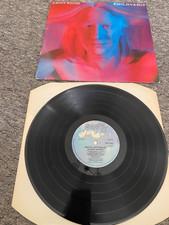 Johnny winter white for sale  UK