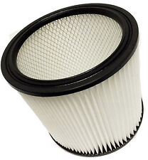 Filter cartridge shop for sale  Atlanta
