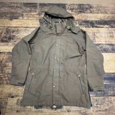 North face gore for sale  Traverse City