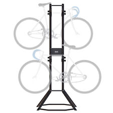 Vevor bike storage for sale  USA