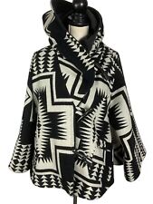 coats cloak for sale coats cloak for sale Studio City