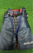Bauer vapor x900 for sale  Baltimore