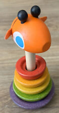 Pbs kids organic for sale  Rockfield