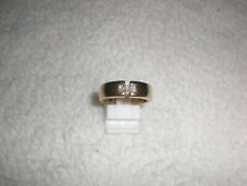 Pierre lang ring gebraucht kaufen  Hamburg