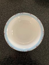 Wedgwood viva bone for sale  BRIDGEND