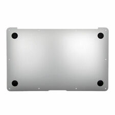 Coque inférieure macbook d'occasion  Foix