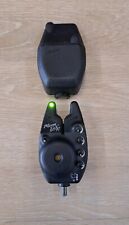 Fox micron dxr gebraucht kaufen  Bad Bentheim