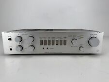 luxman 107u d'occasion luxman 107u d'occasion Expédié en Belgium