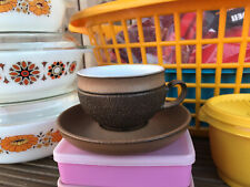 Denby cotswold acorn for sale  COVENTRY