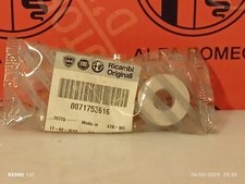 Alfa romeo mito usato  Olgiate Molgora