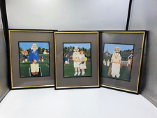 Vintage peter heard for sale Vintage peter heard for sale  LONDON