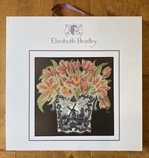 Elizabeth bradley needlepoint for sale  Auburn