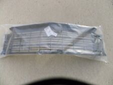 1972 chevy chevelle for sale  Baltic