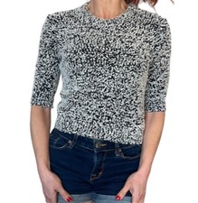 Carven women sweater for sale  Hewlett