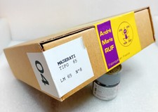 Maserati tipo 24h usato  Italia