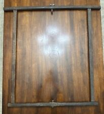 Antique primitive veneer for sale  Mechanicsburg