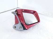 Bmw k75rt k100lt for sale  Berryville