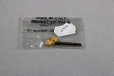 Zc3193 mantua fitting d'occasion  Expédié en Belgium