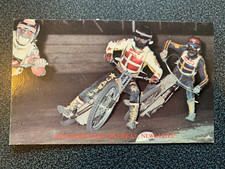 Ole olsen action for sale  UK