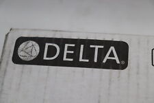 Delta modern single for sale  Chillicothe