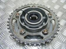Cbf500 sprocket carrier for sale  COLCHESTER