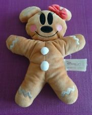 B6g doudou peluche d'occasion B6g doudou peluche d'occasion  Moissy-Cramayel