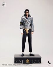 Presale michael jackson for sale  Shipping to Ireland