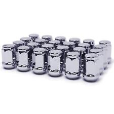 Set lug nuts for sale  El Monte